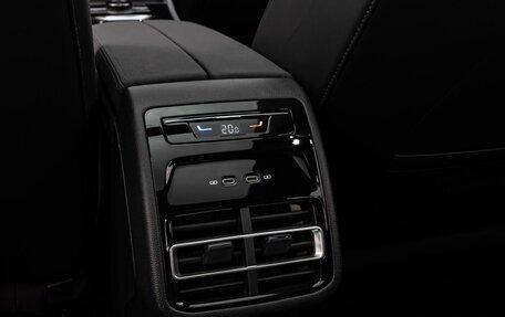 Volkswagen Tiguan, 2026 год, 5 290 000 рублей, 26 фотография