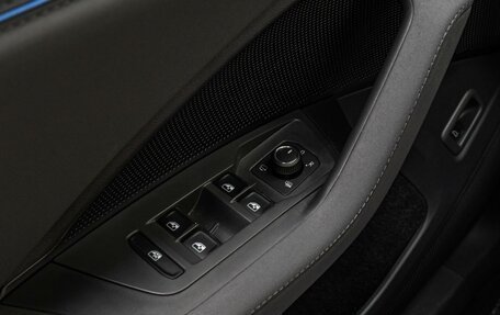 Volkswagen Tiguan, 2026 год, 5 290 000 рублей, 25 фотография