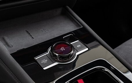 Volkswagen Tiguan, 2026 год, 5 290 000 рублей, 16 фотография