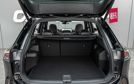 Volkswagen Tiguan, 2026 год, 5 290 000 рублей, 27 фотография