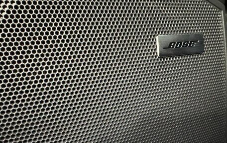 Porsche Cayenne III, 2025 год, 18 990 000 рублей, 8 фотография