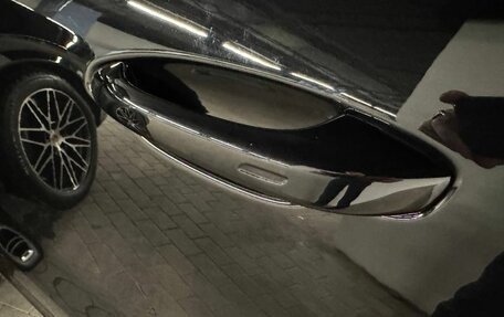 Porsche Cayenne III, 2025 год, 18 990 000 рублей, 10 фотография