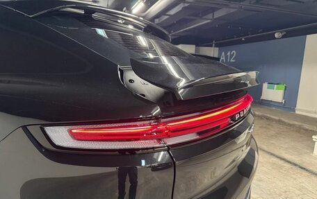 Porsche Cayenne III, 2025 год, 18 990 000 рублей, 17 фотография