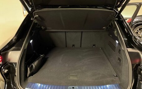 Porsche Cayenne III, 2025 год, 18 990 000 рублей, 14 фотография