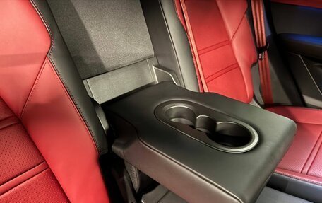 Porsche Cayenne III, 2025 год, 18 990 000 рублей, 13 фотография