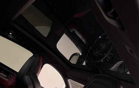 Porsche Cayenne III, 2025 год, 18 990 000 рублей, 11 фотография
