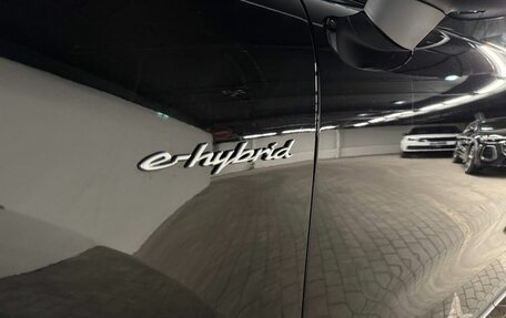 Porsche Cayenne III, 2025 год, 18 990 000 рублей, 24 фотография