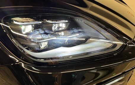 Porsche Cayenne III, 2025 год, 18 990 000 рублей, 28 фотография