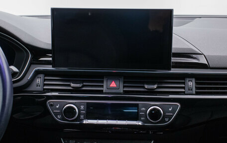 Audi A5, 2020 год, 4 328 000 рублей, 14 фотография