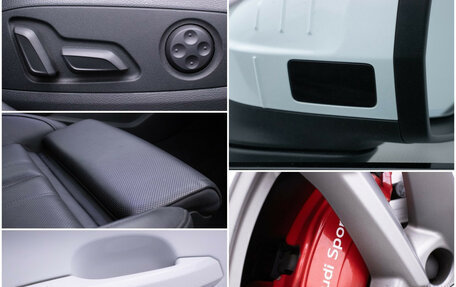 Audi A5, 2020 год, 4 328 000 рублей, 16 фотография