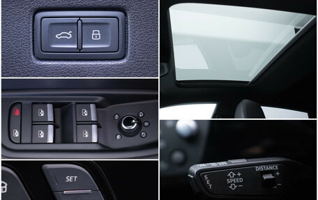 Audi A5, 2020 год, 4 328 000 рублей, 17 фотография