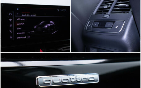 Audi A5, 2020 год, 4 328 000 рублей, 20 фотография