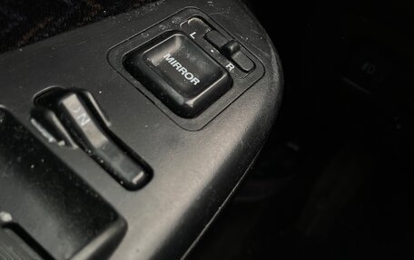 Honda Accord VII рестайлинг, 1998 год, 320 000 рублей, 13 фотография