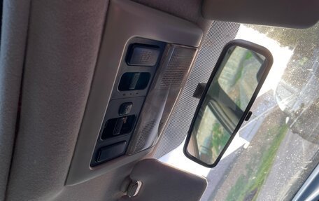 Honda Accord VII рестайлинг, 1998 год, 320 000 рублей, 9 фотография