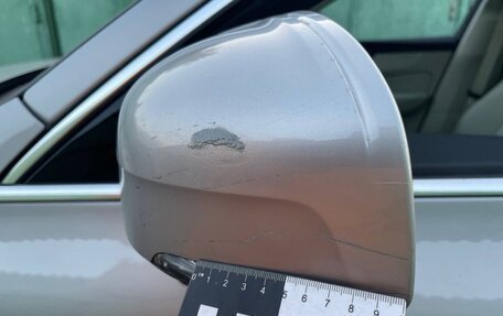 Volvo XC60 II, 2021 год, 5 300 000 рублей, 9 фотография