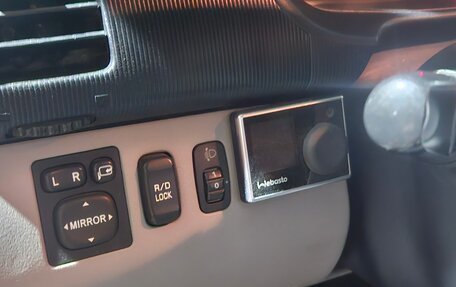 Mitsubishi Pajero Sport II рестайлинг, 2012 год, 2 030 000 рублей, 39 фотография