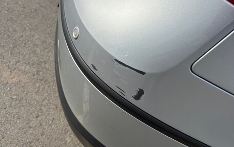 Volkswagen Passat B6, 2009 год, 800 000 рублей, 13 фотография