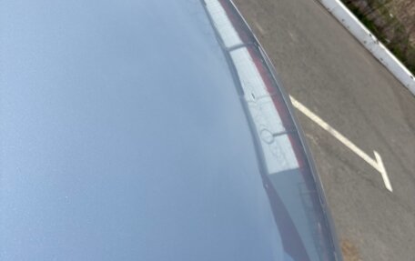 Volkswagen Passat B6, 2009 год, 800 000 рублей, 15 фотография