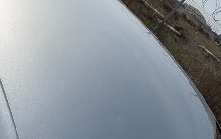 Volkswagen Passat B6, 2009 год, 800 000 рублей, 14 фотография