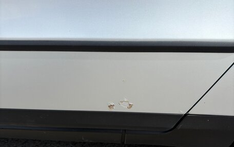 Volkswagen Passat B6, 2009 год, 800 000 рублей, 10 фотография