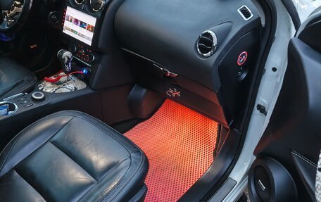 Nissan Qashqai, 2013 год, 1 250 000 рублей, 6 фотография