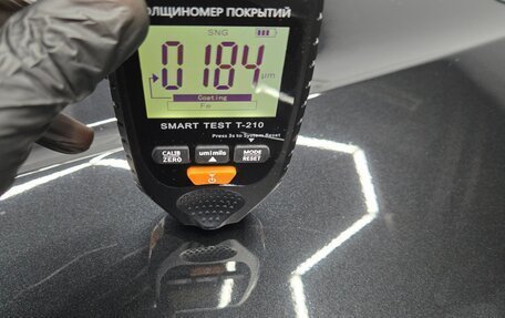 BMW X3, 2015 год, 3 000 000 рублей, 12 фотография