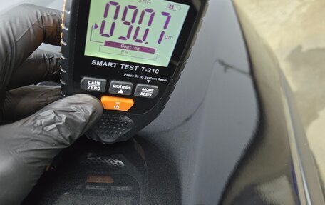 BMW X3, 2015 год, 3 000 000 рублей, 13 фотография