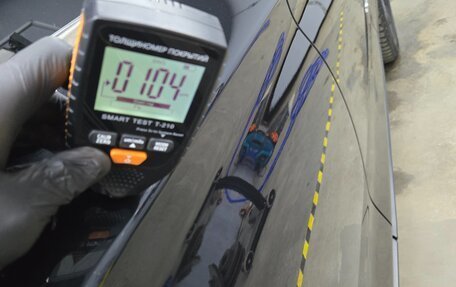 BMW X3, 2015 год, 3 000 000 рублей, 16 фотография