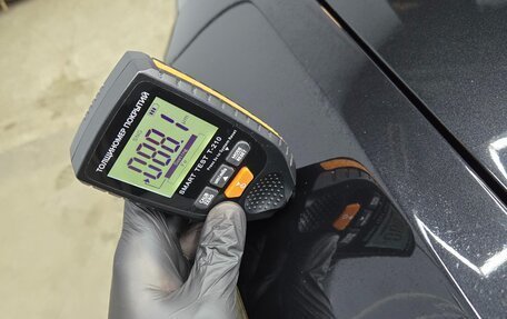 BMW X3, 2015 год, 3 000 000 рублей, 19 фотография