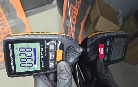 BMW X3, 2015 год, 3 000 000 рублей, 18 фотография