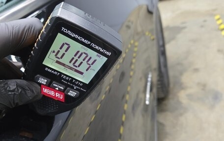 BMW X3, 2015 год, 3 000 000 рублей, 15 фотография