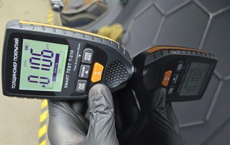 BMW X3, 2015 год, 3 000 000 рублей, 22 фотография