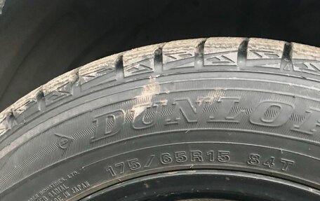 Toyota Probox I, 2018 год, 1 130 000 рублей, 12 фотография