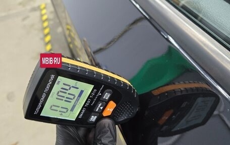 BMW X3, 2015 год, 3 000 000 рублей, 20 фотография