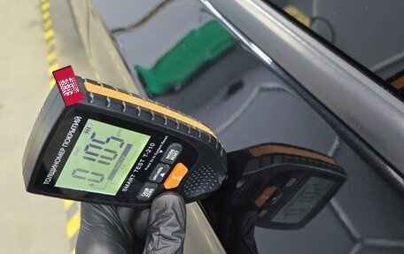 BMW X3, 2015 год, 3 000 000 рублей, 21 фотография