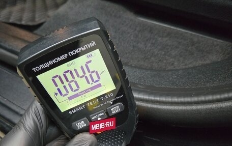 BMW X3, 2015 год, 3 000 000 рублей, 23 фотография