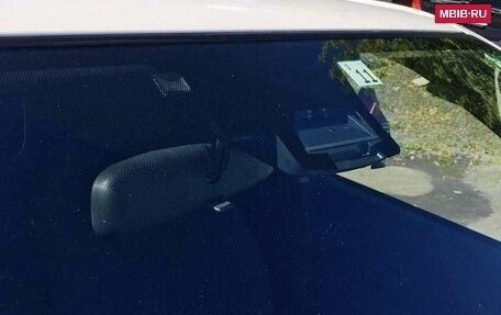 Toyota Probox I, 2018 год, 1 130 000 рублей, 2 фотография