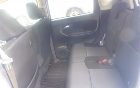 Daihatsu Move VI рестайлинг, 2020 год, 1 050 000 рублей, 11 фотография