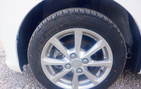 Daihatsu Move VI рестайлинг, 2020 год, 1 050 000 рублей, 10 фотография