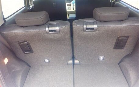 Daihatsu Move VI рестайлинг, 2020 год, 1 050 000 рублей, 9 фотография