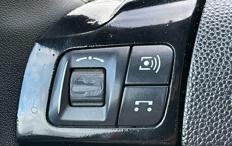 Opel Astra H, 2006 год, 439 000 рублей, 13 фотография