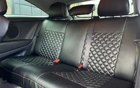 Opel Astra H, 2006 год, 439 000 рублей, 19 фотография