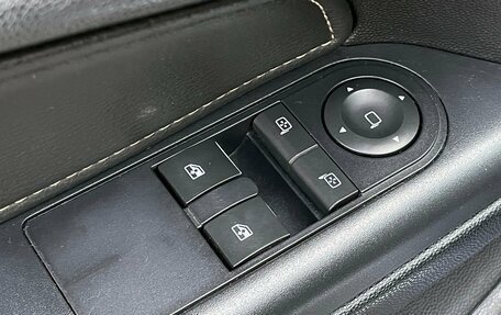 Opel Astra H, 2006 год, 439 000 рублей, 16 фотография