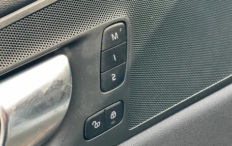 Volvo XC60 II, 2021 год, 4 500 000 рублей, 8 фотография