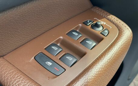 Volvo XC60 II, 2021 год, 4 500 000 рублей, 9 фотография