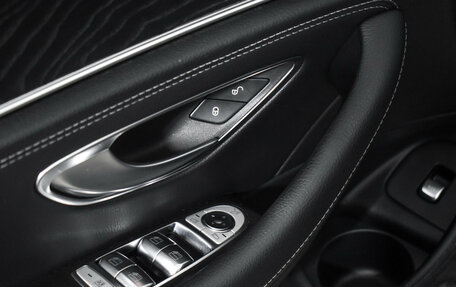 Mercedes-Benz E-Класс, 2021 год, 4 935 000 рублей, 10 фотография