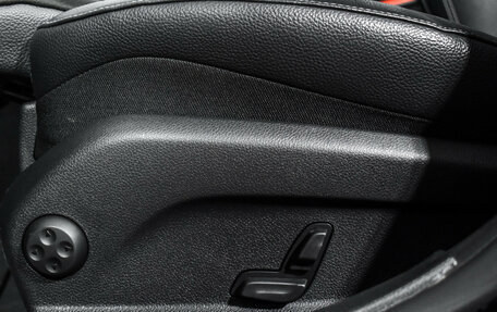 Mercedes-Benz E-Класс, 2021 год, 4 935 000 рублей, 11 фотография