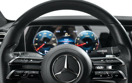 Mercedes-Benz E-Класс, 2021 год, 4 935 000 рублей, 21 фотография