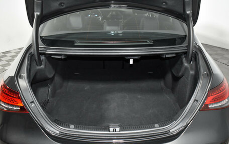 Mercedes-Benz E-Класс, 2021 год, 4 935 000 рублей, 22 фотография