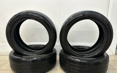 KIA cee'd III, 2022 год, 2 149 000 рублей, 20 фотография